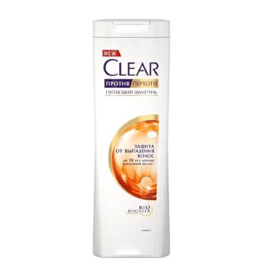 شامپو400ریزش بانوکلییر